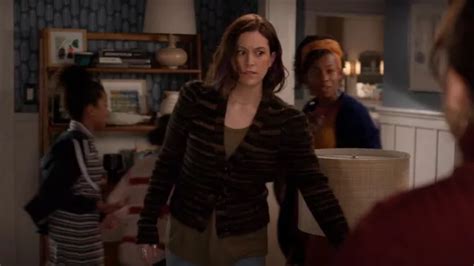 home economics s02e14 bdrip